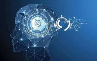 构建全产业链 许洪斌局长的“芯屏器核网”愿景与网络技术研发战略