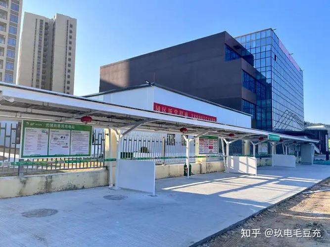 深耕物联网20年 以6%研发投入与自建智能工厂，塑造产业新标杆