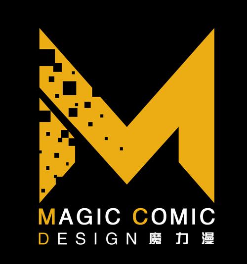 动漫游戏制作;计算机软硬件研发,销售;计算机网络技术工程设计与施工