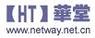专业从事信息安全产品的自主研发,生产,销售和技术支持